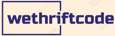 Wethrift
